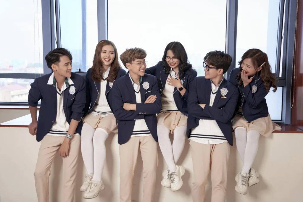 Kết luận (Nguồn: Aloha Media)