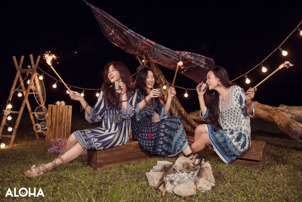 chi phí chụp kỷ yếu