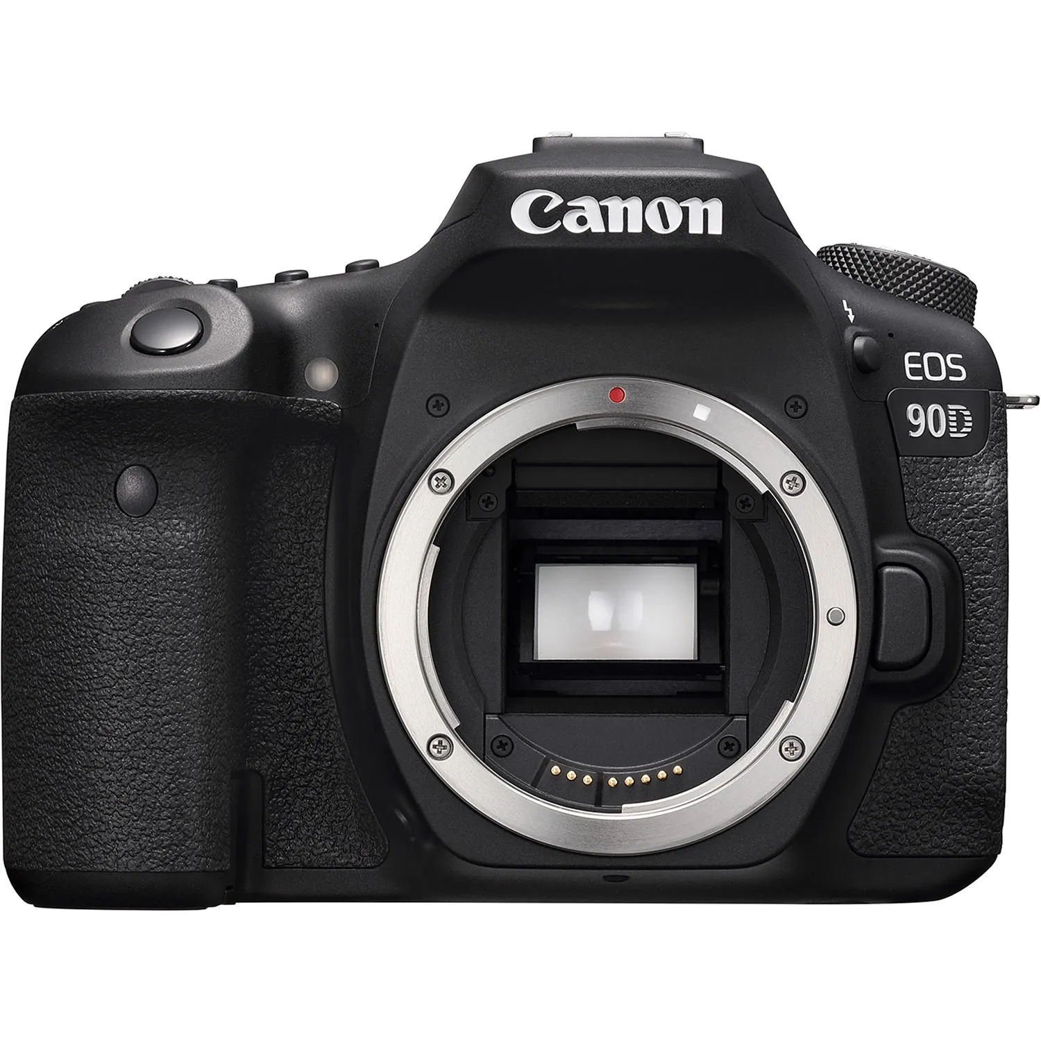 Canon EOS 90D là một máy ảnh chuyên nghiệp với những tính năng và thông số kỹ thuật đỉnh cao