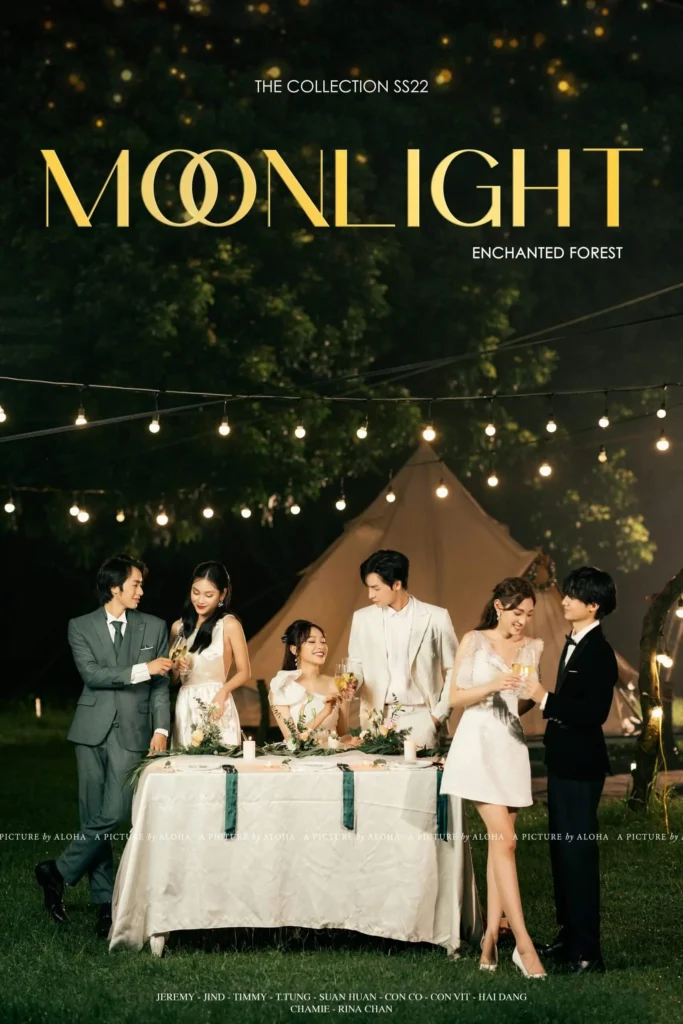 Trong cuộc đời học sinh, buổi kỷ yếu lớp 12 là một trong những sự kiện đáng nhớ và ý nghĩa nhất.