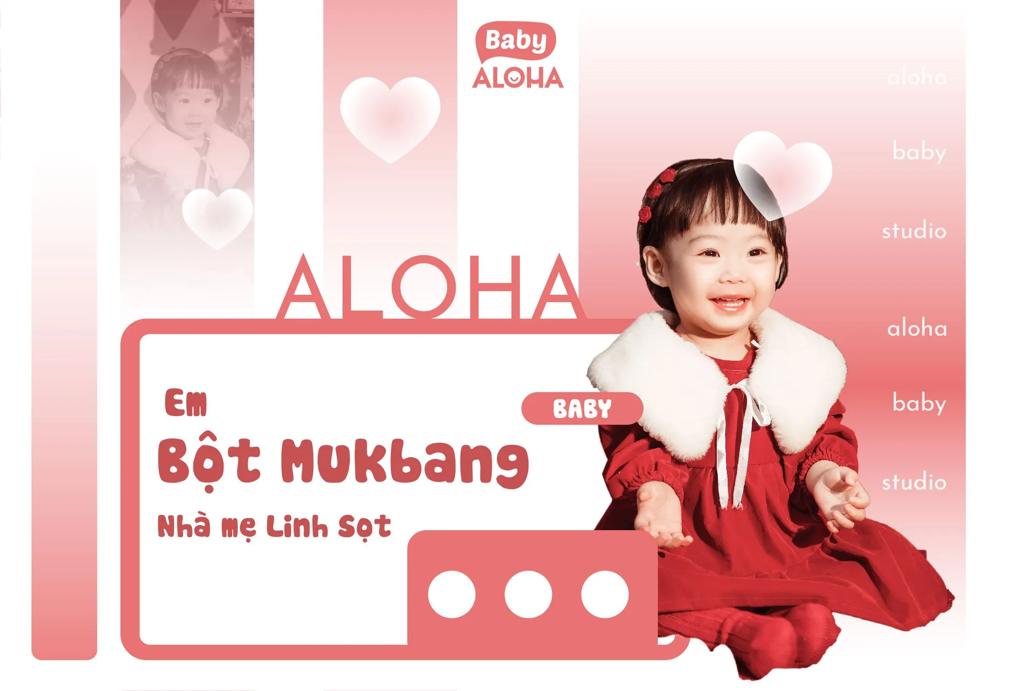 Ánh sáng