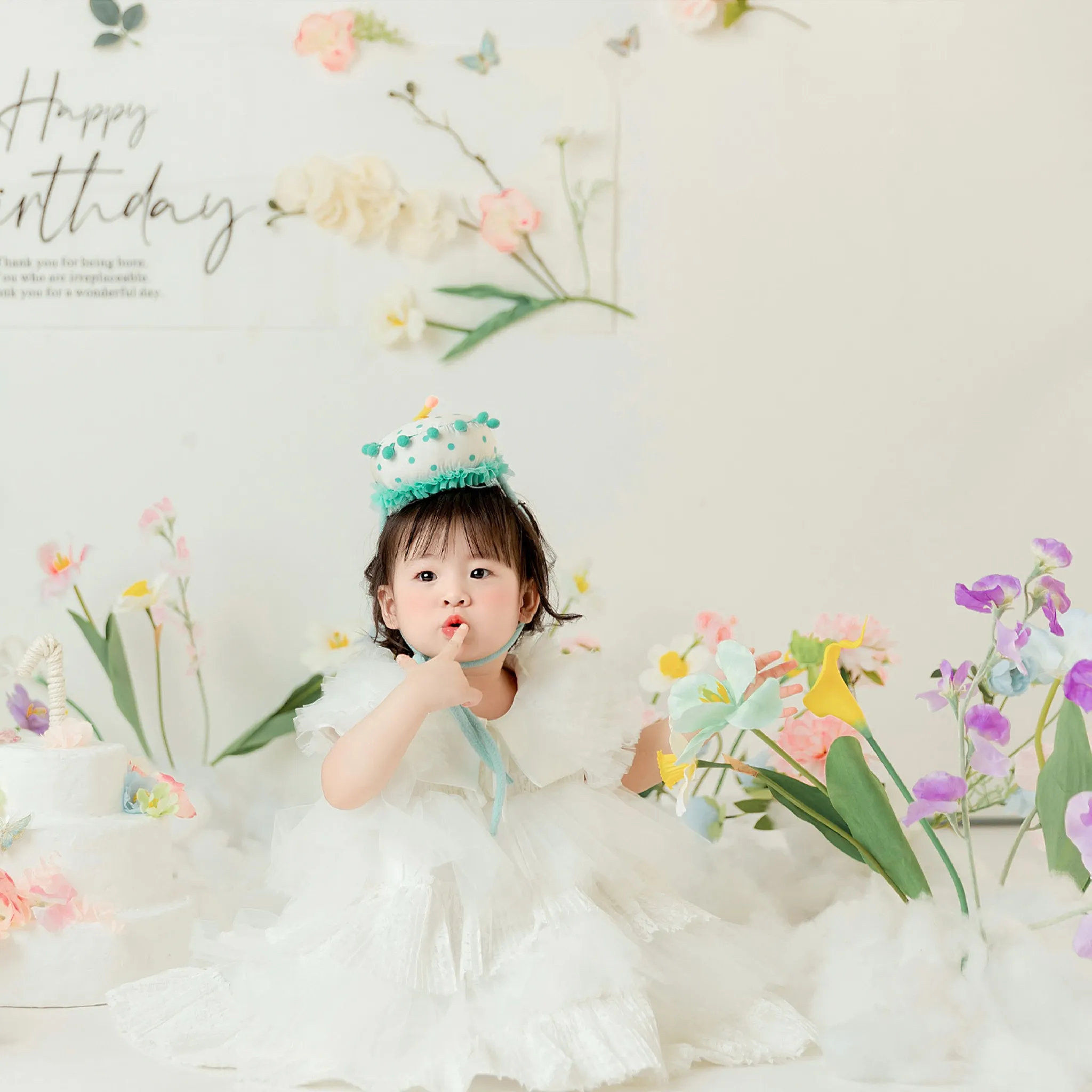 Giao diện và trang trí