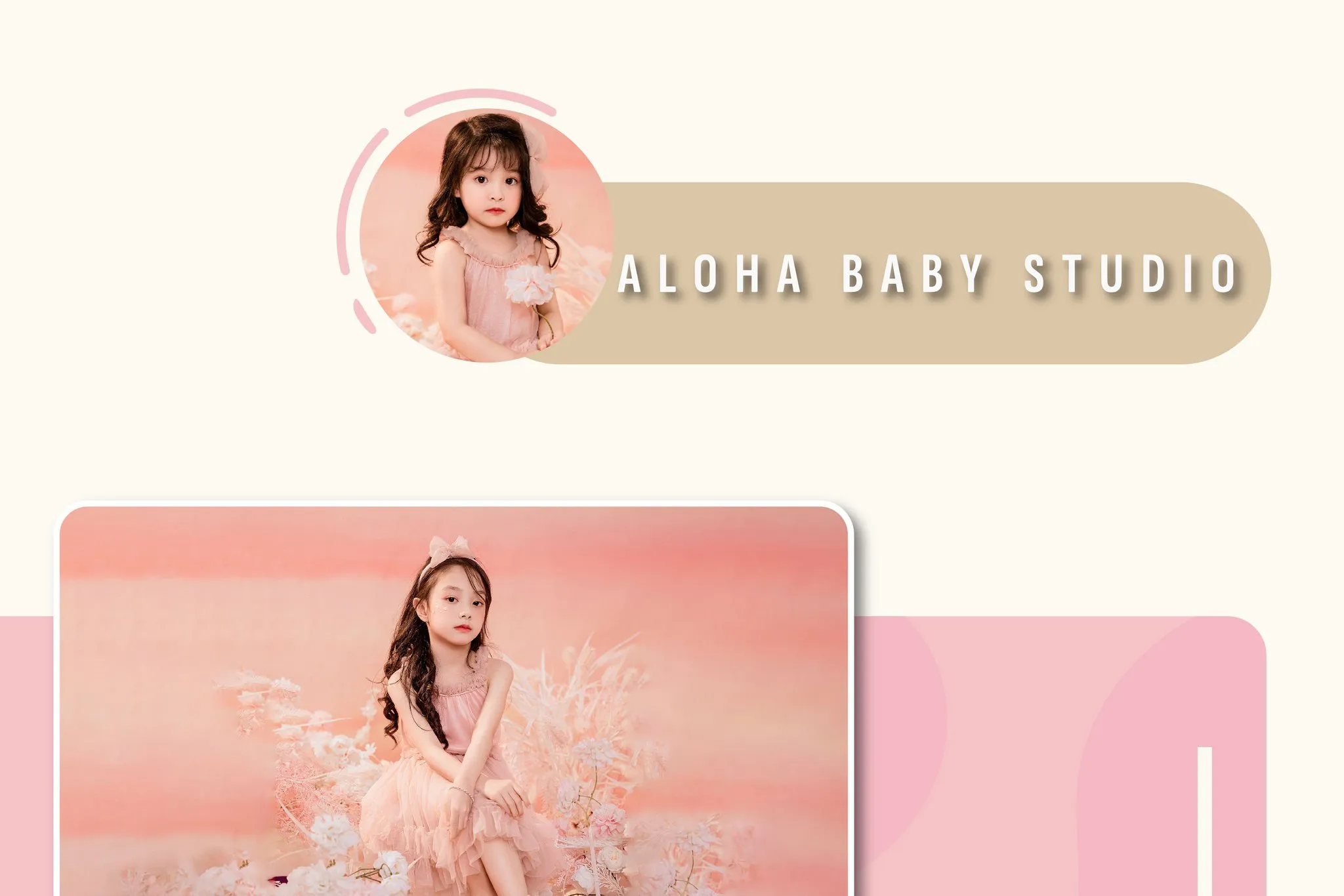 Ý tưởng chụp ảnh ngoại trời