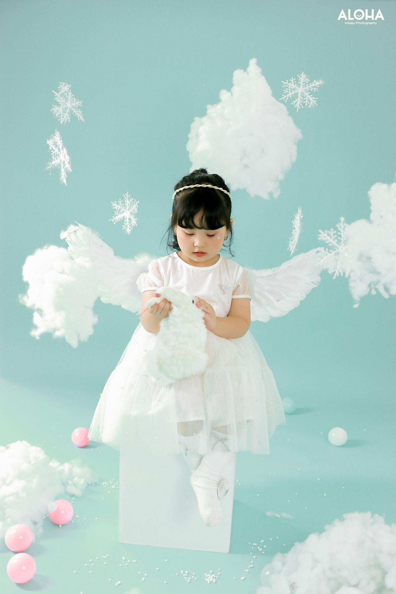 10+ Ý tưởng chụp ảnh