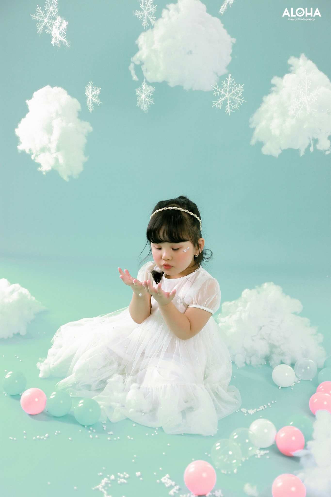 10+ Ý tưởng chụp ảnh em bé 3 tuổi lưu giữ kỷ niệm đáng yêu