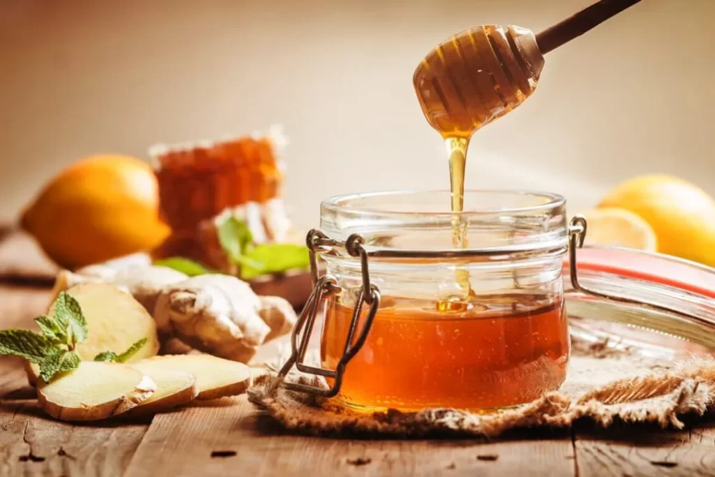 Cách setup chụp ảnh sản phẩm: Hướng dẫn cách chụp cho người mới bắt đầu