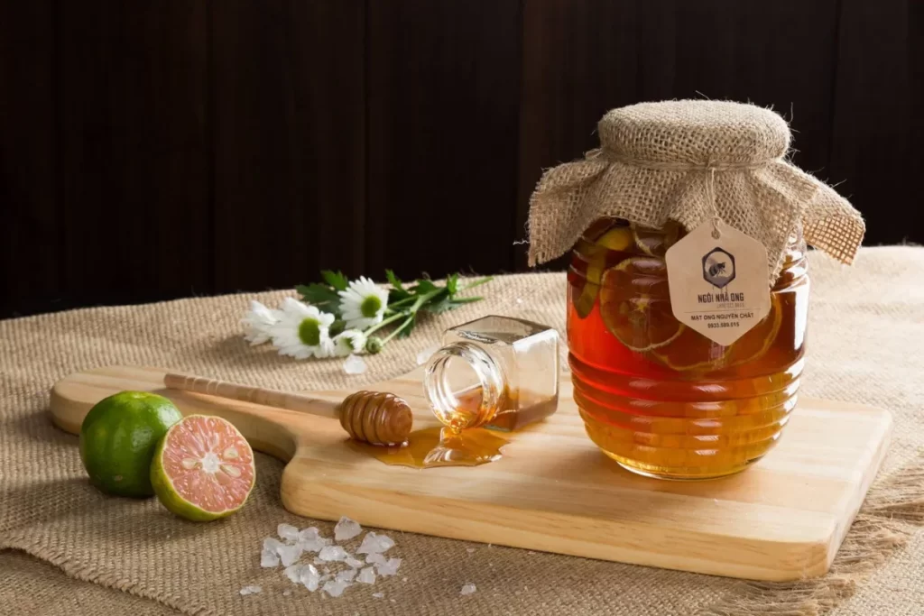 Chụp hình sản phẩm đẹp: Hướng dẫn cách chụp chuyên nghiệp