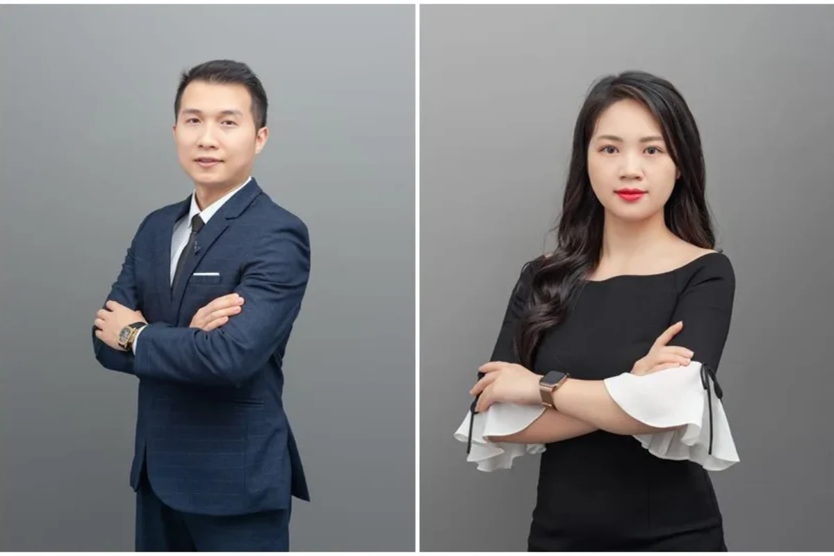 Gợi ý 5 ý tưởng chụp ảnh thương hiệu sáng tạo