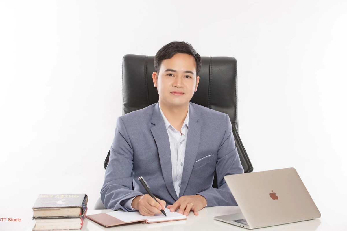 Gợi ý 5 ý tưởng chụp ảnh thương hiệu sáng tạo