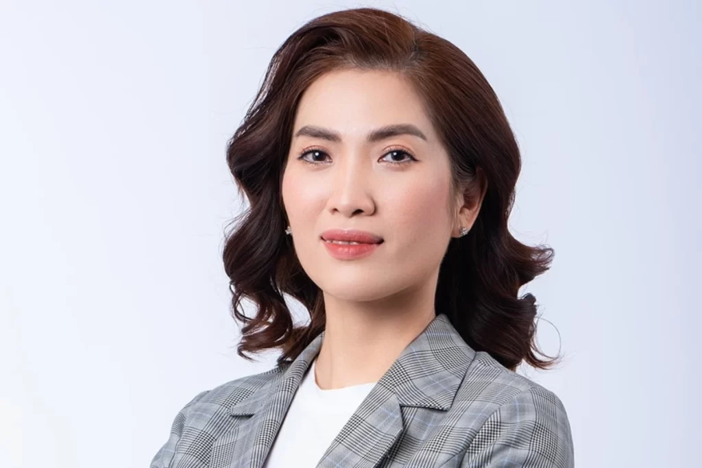 Gợi ý 5 ý tưởng chụp ảnh thương hiệu sáng tạo