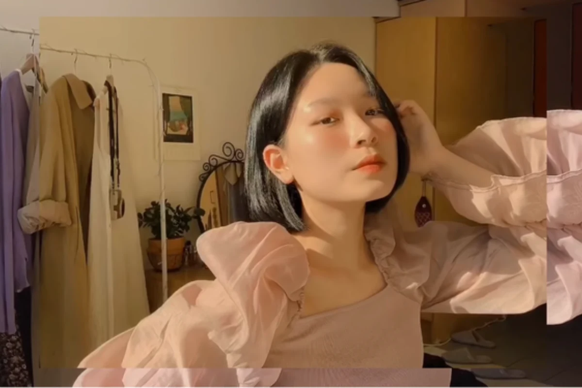 Top 10 concept chụp ảnh trong phòng dành cho các bạn nữ