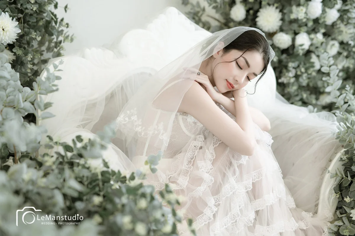 5 chủ đề chụp ảnh nghệ thuật hot không thể bỏ lỡ