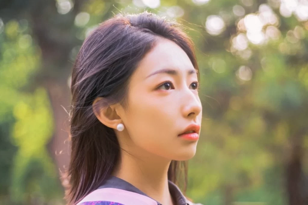 Studio chụp ảnh áo cử nhân đẹp không thể bỏ lỡ