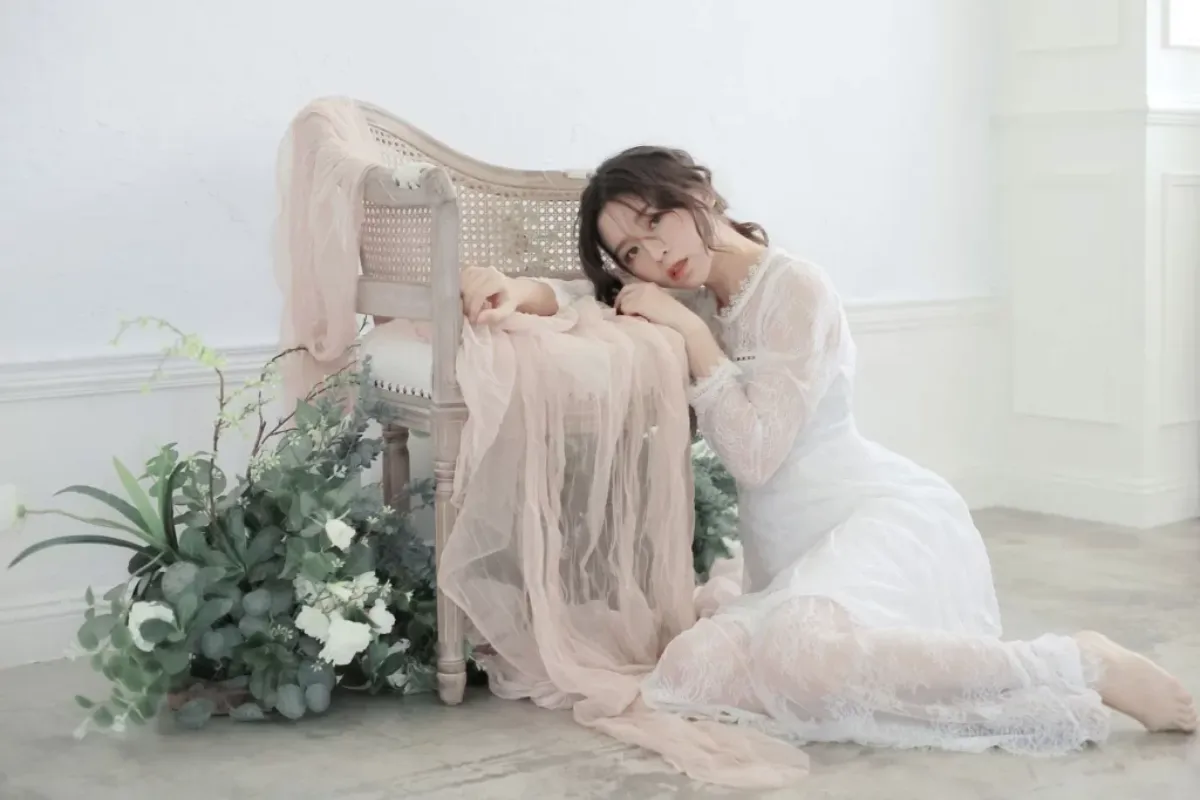 Bí quyết lựa chọn và sử dụng phông chụp ảnh hiệu quả