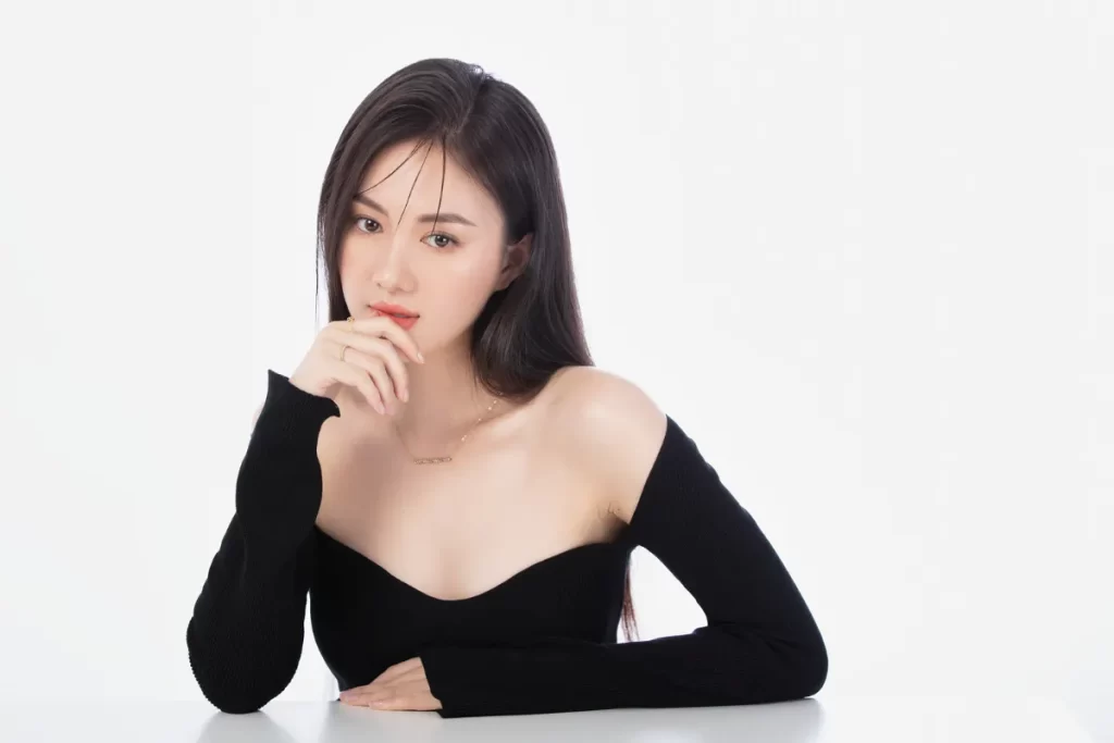 Chụp ảnh concept là gì? Cách lên concept chụp ảnh 7 bước