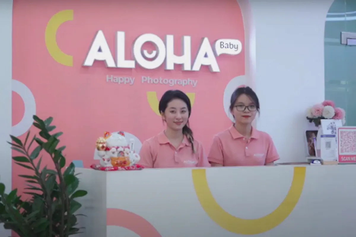 Hậu kỳ chỉnh sửa ảnh