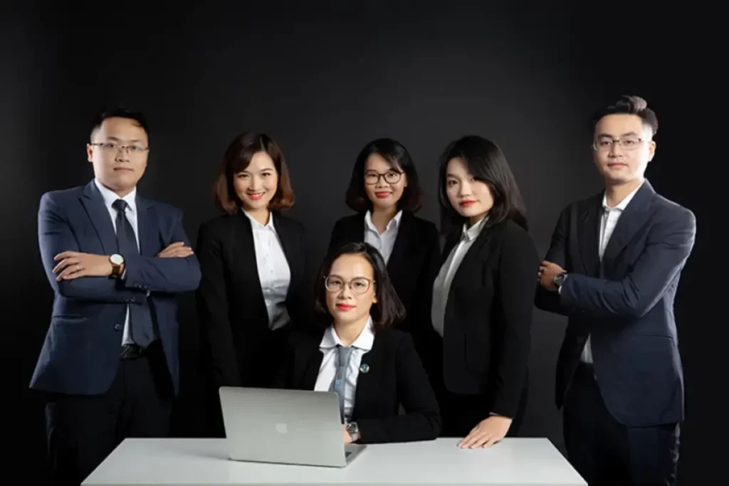 Hướng dẫn cách chụp ảnh profile chuyên nghiệp