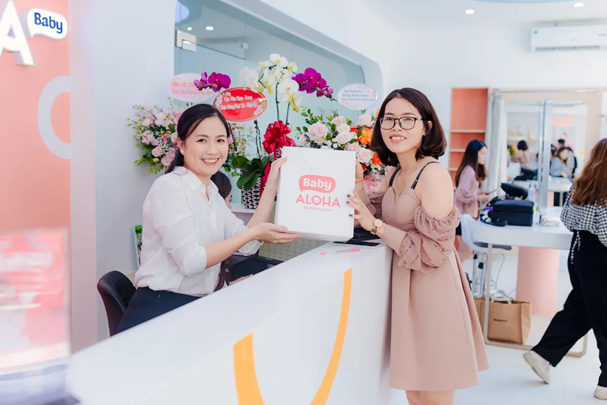 Hướng dẫn chụp ảnh văn phòng