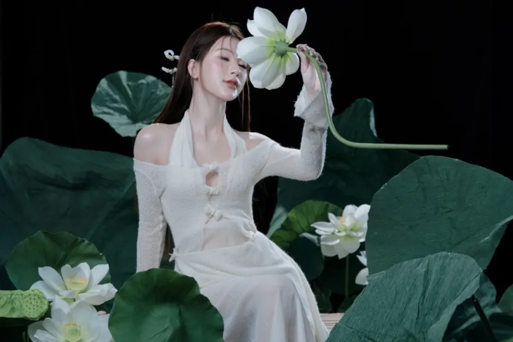 Tất tần tật về studio chụp ảnh bạn cần biết