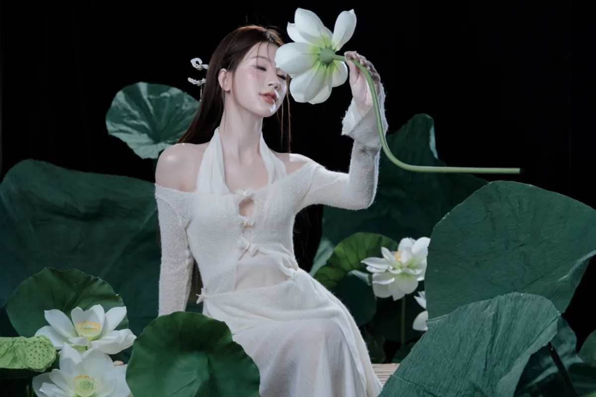 Tất tần tật về studio chụp ảnh bạn cần biết