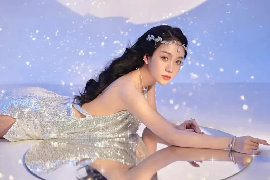 Top 10 Concept chụp ảnh cá nhân vạn người mê mà bạn nên biết