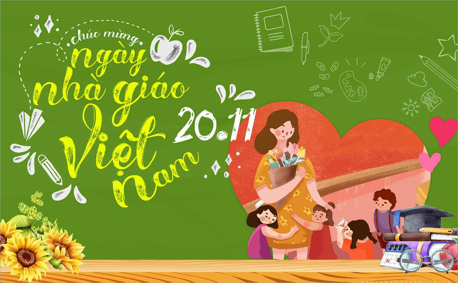 Hình ảnh cho bài đăng mạng xã hội