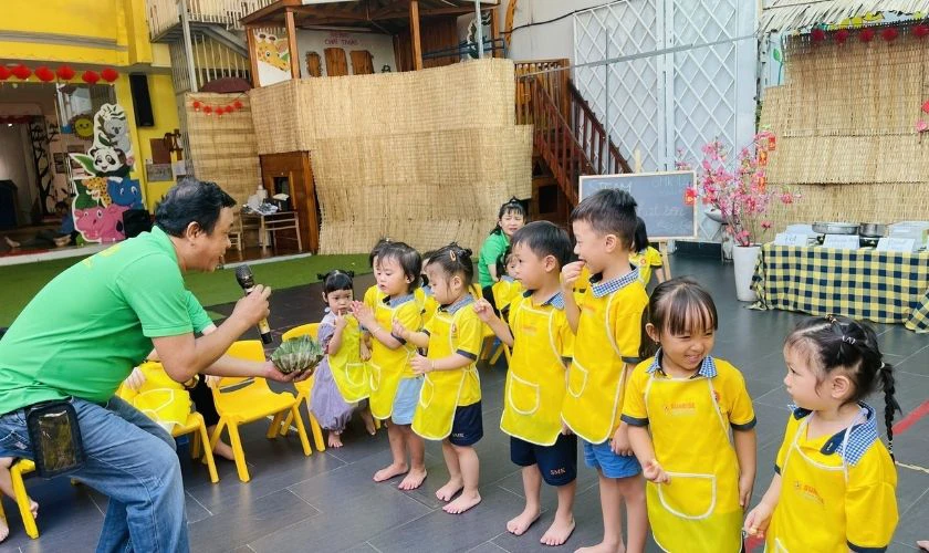 1001+ hình ảnh 20/11 ngày Nhà giáo Việt Nam đẹp