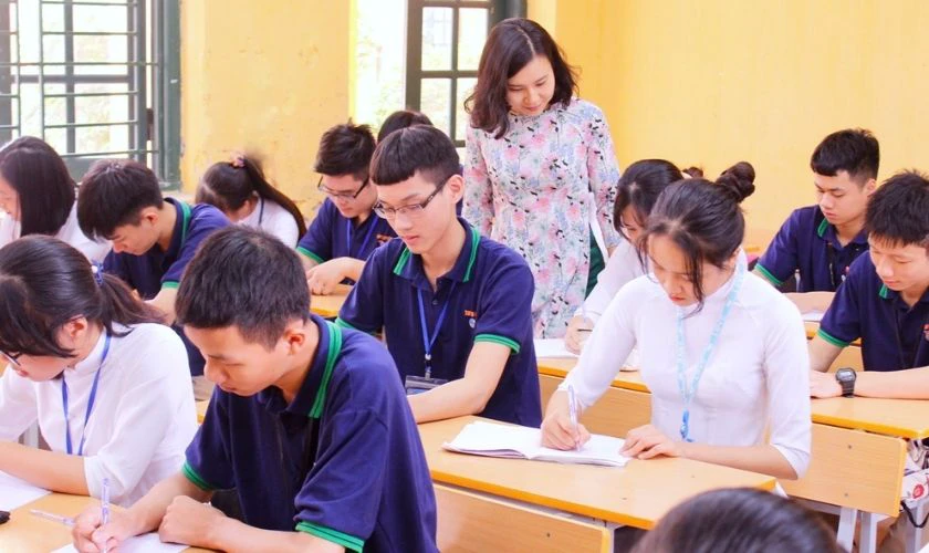 1001+ hình ảnh 20/11 ngày Nhà giáo Việt Nam đẹp