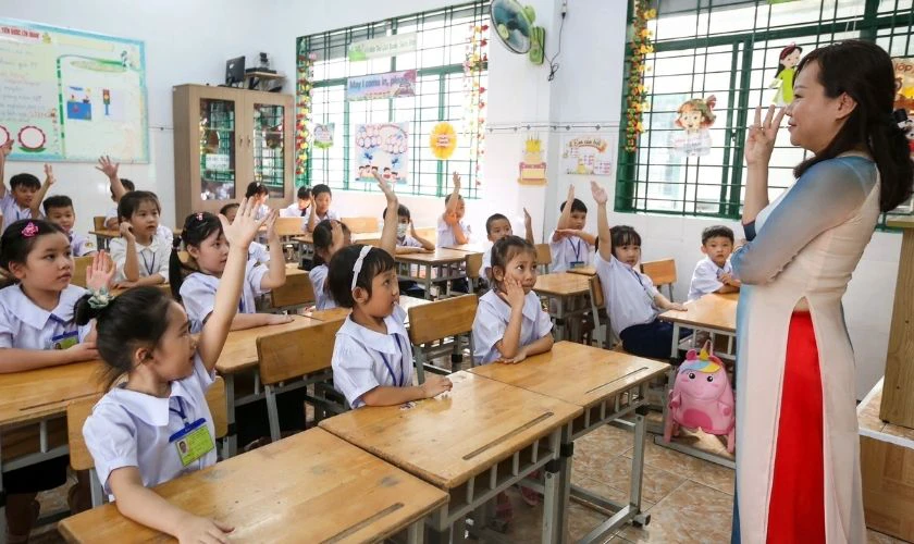 1001+ hình ảnh 20/11 ngày Nhà giáo Việt Nam đẹp