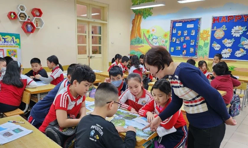 1001+ hình ảnh 20/11 ngày Nhà giáo Việt Nam đẹp