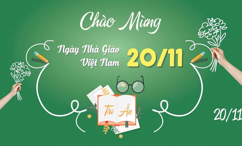 Hình ảnh cho bài đăng mạng xã hội