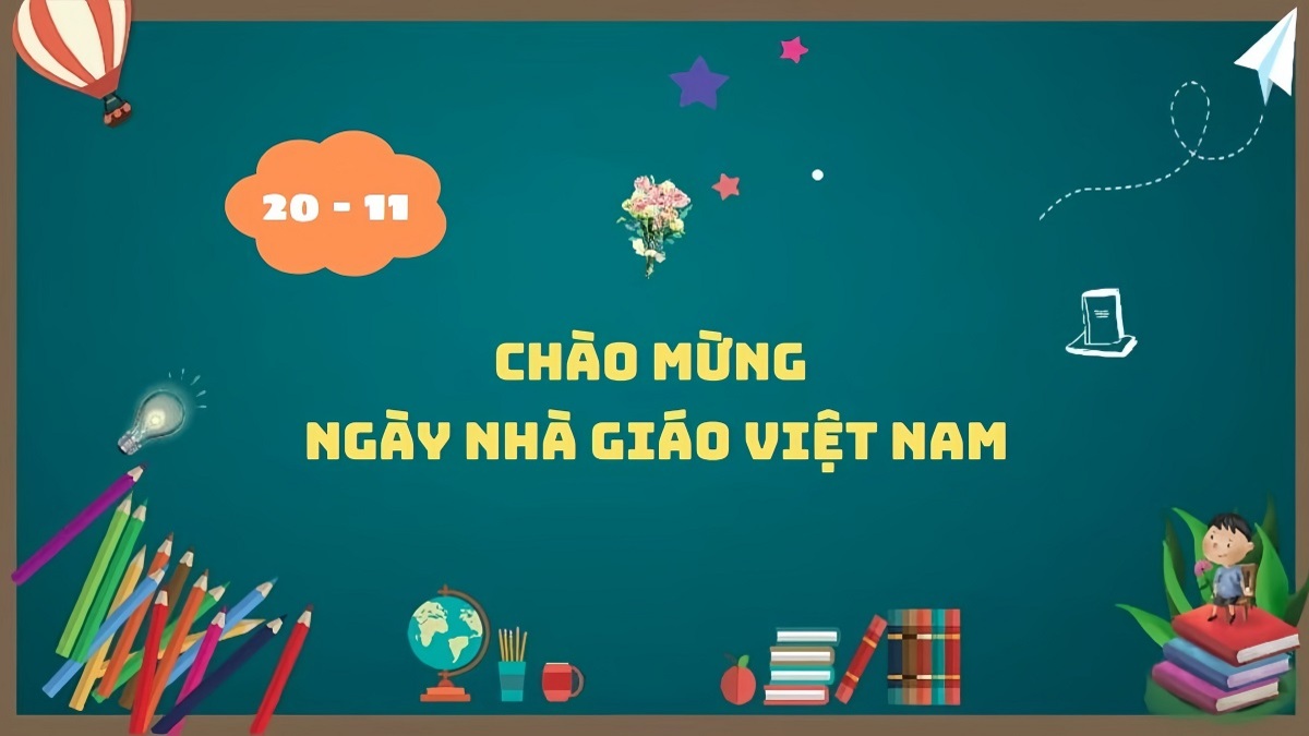 Hình ảnh cho bài đăng mạng xã hội