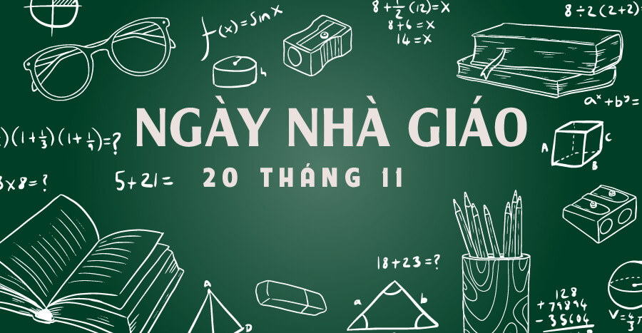 Hình ảnh cho bài đăng mạng xã hội