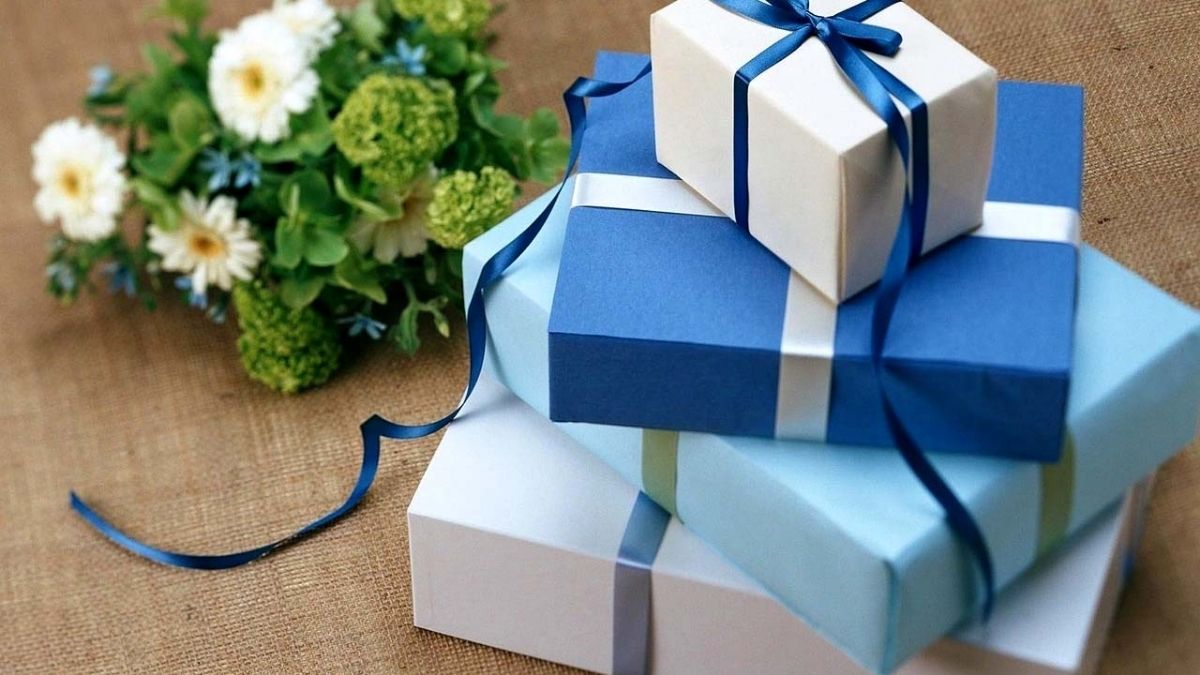 Hình ảnh hoa 20/11 ý nghĩa và đẹp nhất