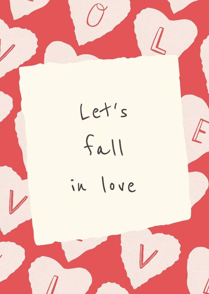 hình ảnh lời chúc ngày valentine