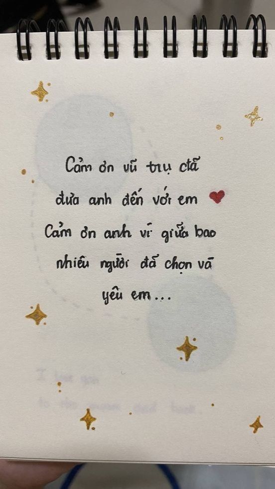 hình ảnh chúc valentine đáng yêu
