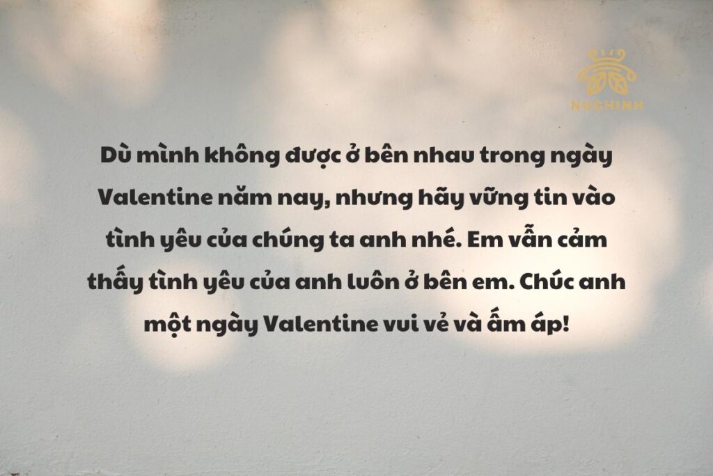 happy valentine's day