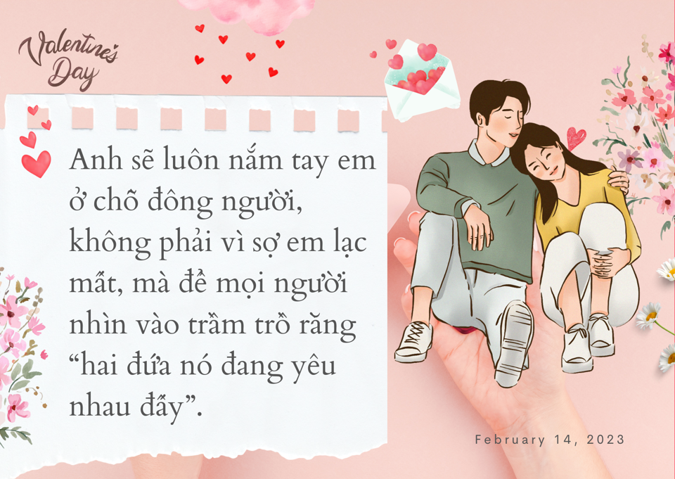 happy valentine's day