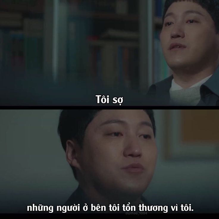 Meme hình ảnh tôi thất tình 2,3 giờ sáng