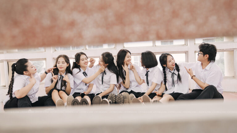 Concept Harry Potter