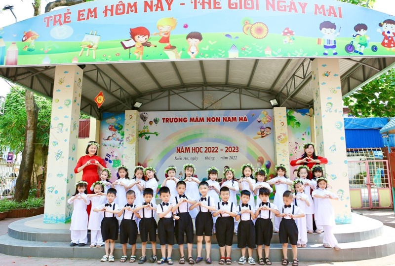 Quy trình tận tâm
