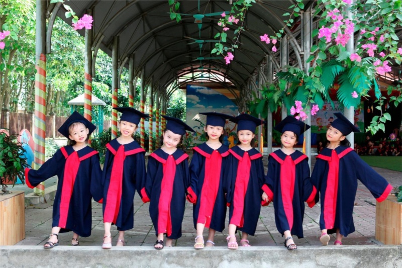 Đội ngũ chuyên nghiệp