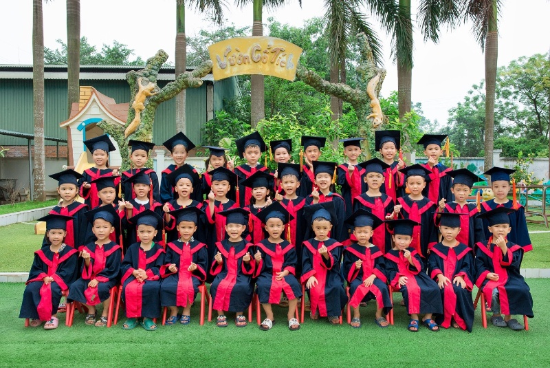 Lựa chọn địa điểm phù hợp