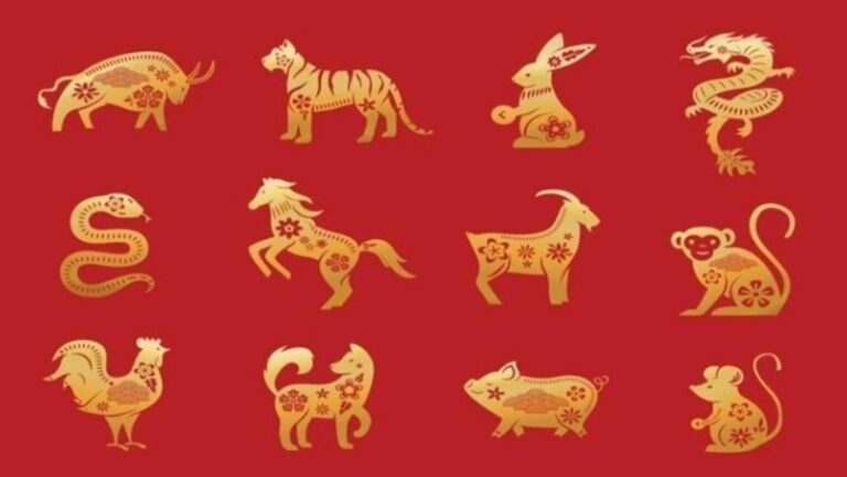 Ý nghĩa văn hóa và tâm linh của 12 con giáp