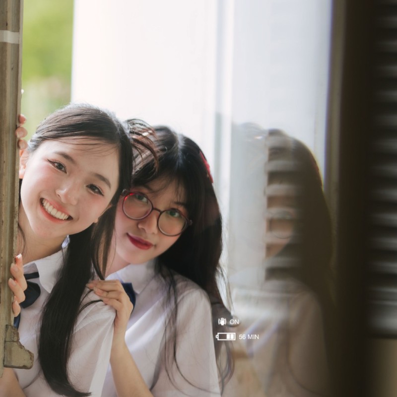 Những Lỗi Thường Gặp Và Cách Khắc Phục Khi Tạo Dáng