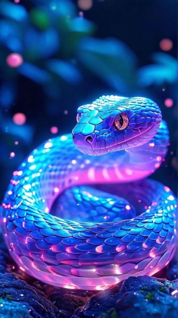 Hình ảnh tuổi Tý