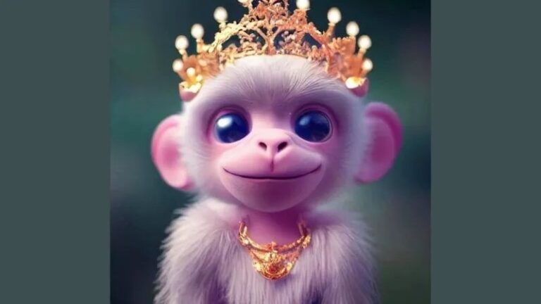 Hình ảnh tuổi Ngọ cực lạ