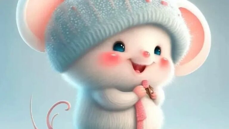 Hình ảnh tuổi Dậu siêu chất