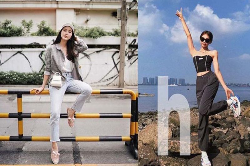 Top 11 cách chụp ảnh đẹp cho từng phong cách