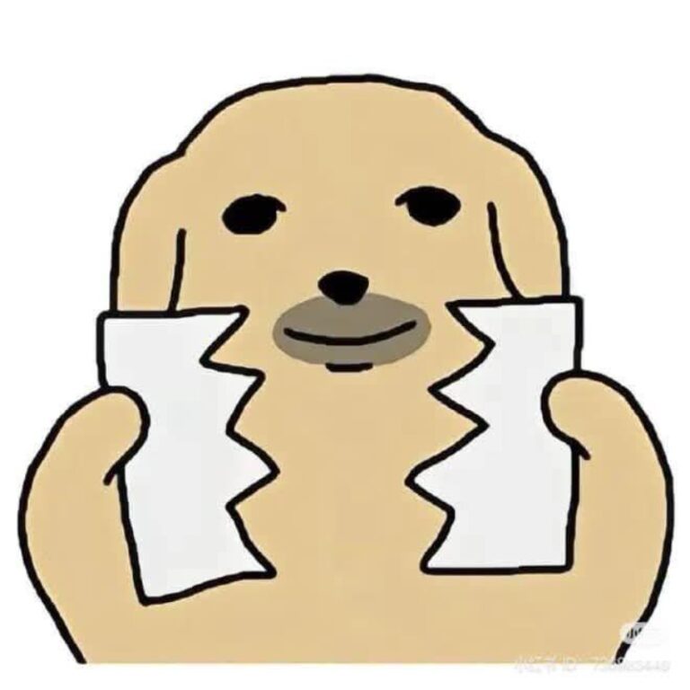 ảnh meme hài hước độc đáo